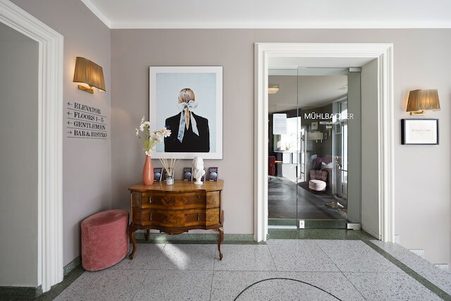 ヌマ ザルツブルク モーツァルト