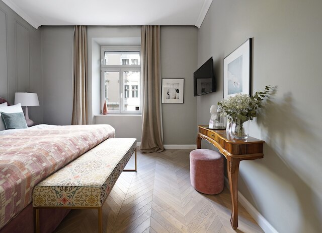 ヌマ ザルツブルク モーツァルト