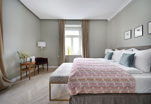 ヌマ ザルツブルク モーツァルト