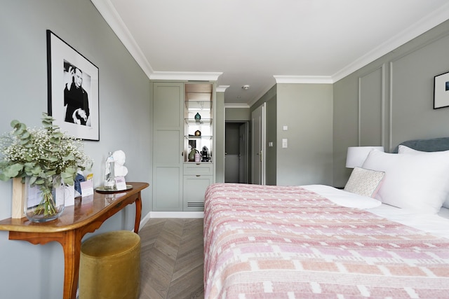 ヌマ ザルツブルク モーツァルト