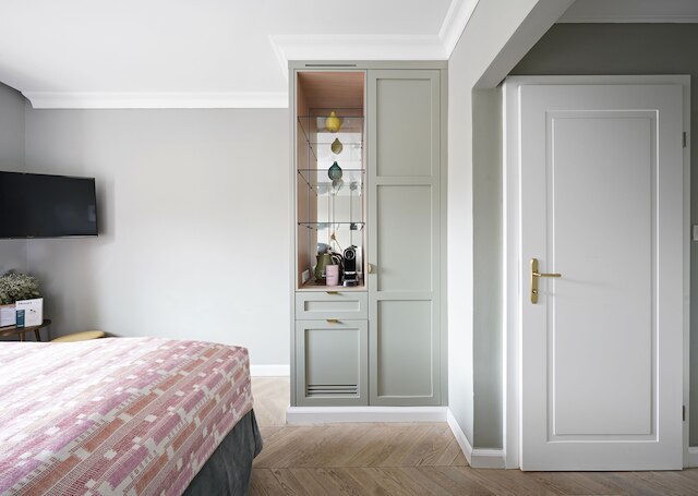 ヌマ ザルツブルク モーツァルト