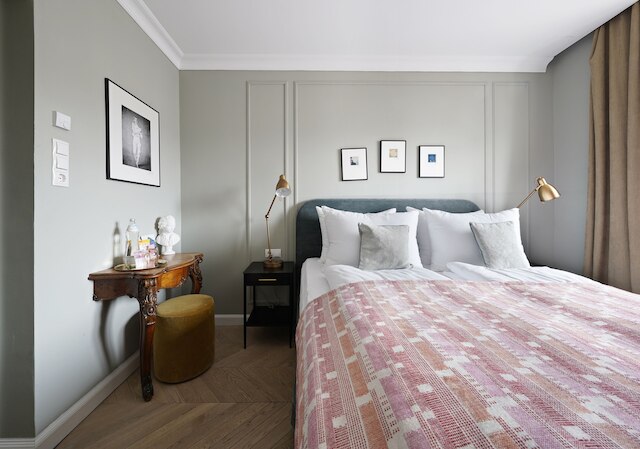 ヌマ ザルツブルク モーツァルト