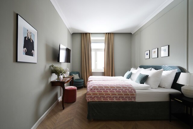 ヌマ ザルツブルク モーツァルト