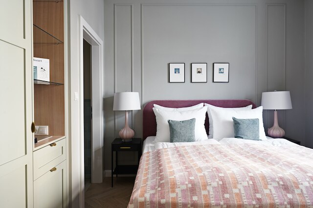 ヌマ ザルツブルク モーツァルト