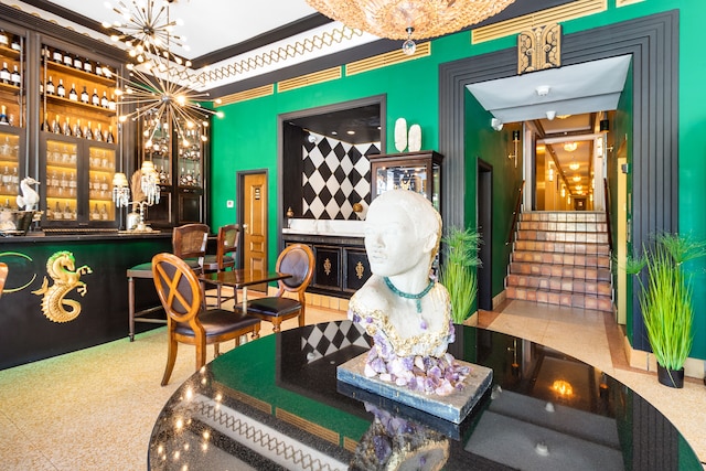 キャバリエ ホテル サウス ビーチ