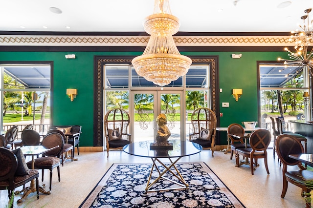 キャバリエ ホテル サウス ビーチ