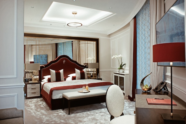 シュロス メンヒシュタイン ホテル