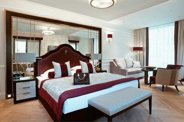 シュロス メンヒシュタイン ホテル