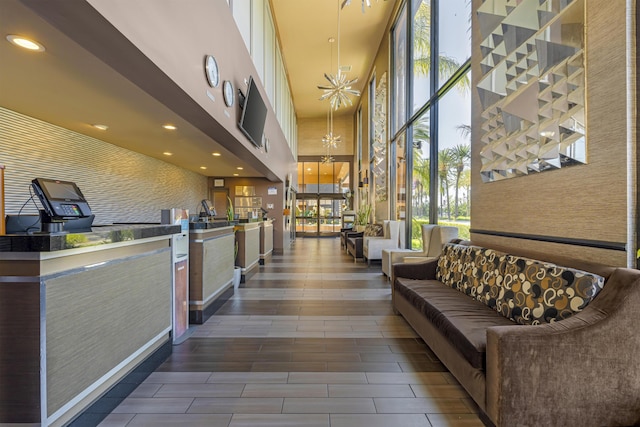 ベスト ウエスタン プラス ストーバルズ イン