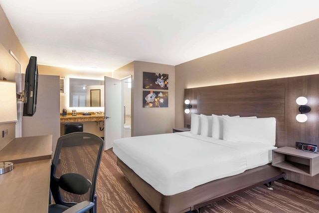 ベスト ウエスタン プラス ストーバルズ イン