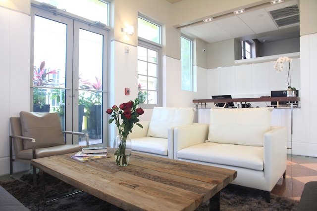 レスリー ホテル オーシャン ドライブ