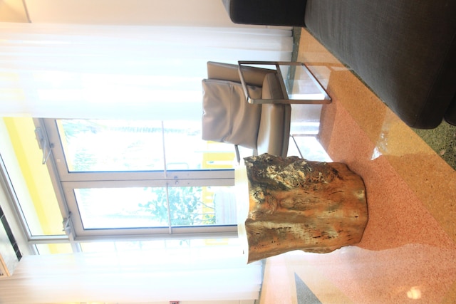 レスリー ホテル オーシャン ドライブ