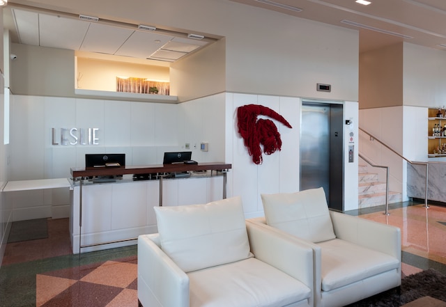 レスリー ホテル オーシャン ドライブ