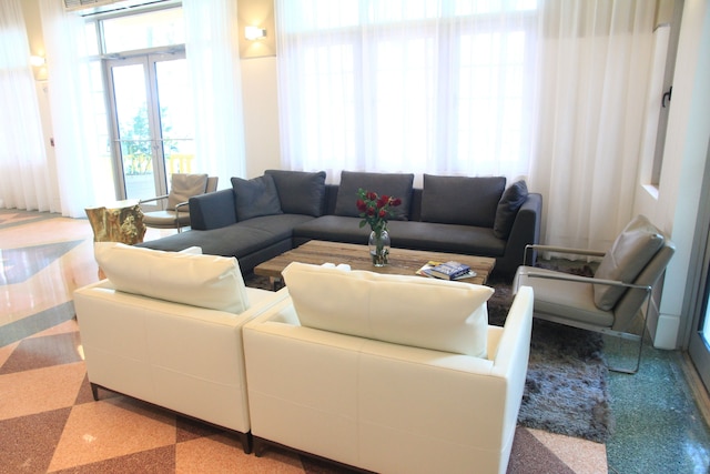 レスリー ホテル オーシャン ドライブ