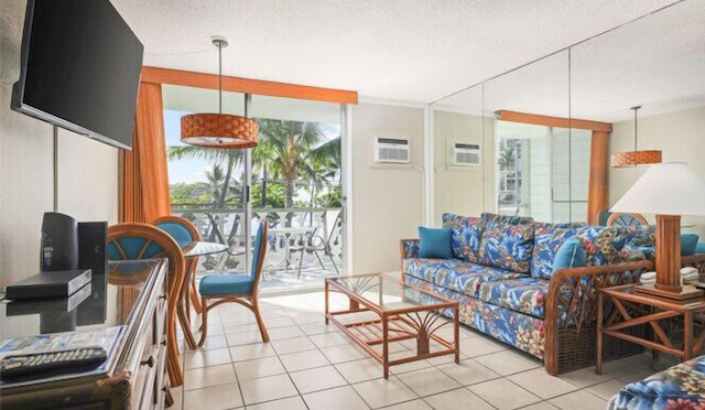 コナ アイランダー バケーション クラブ