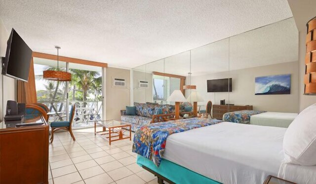 コナ アイランダー バケーション クラブ