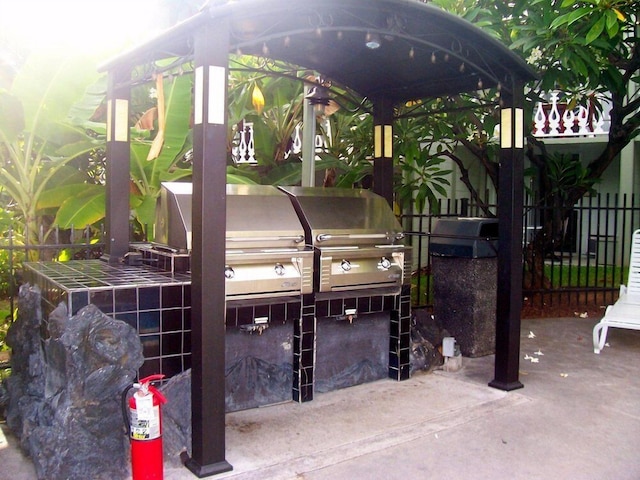 コナ アイランダー バケーション クラブ