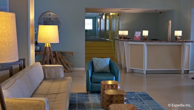 ドーチェスター ホテル