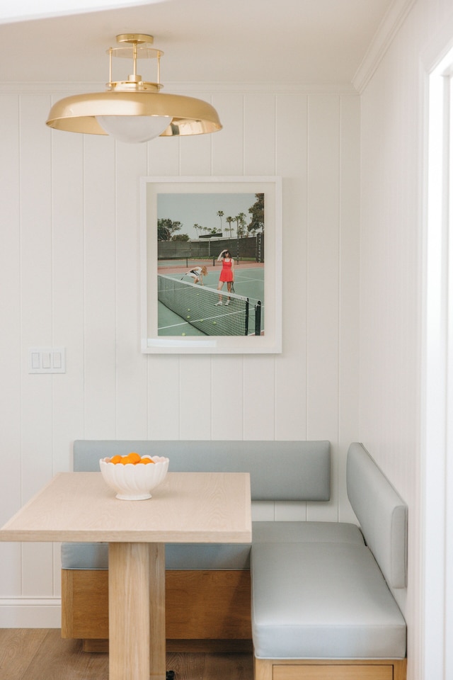 ベイ ショアズ ペニンシュラ ホテル