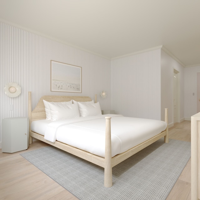 ベイ ショアズ ペニンシュラ ホテル