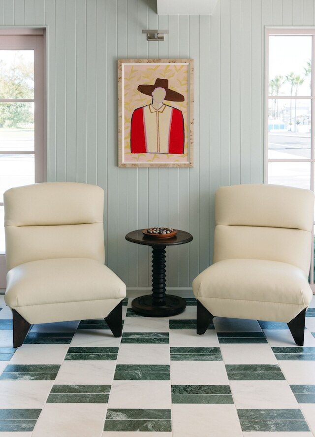 ベイ ショアズ ペニンシュラ ホテル