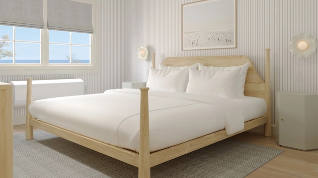 ベイ ショアズ ペニンシュラ ホテル