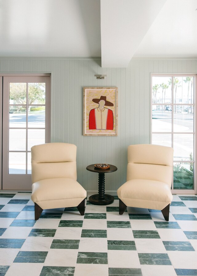 ベイ ショアズ ペニンシュラ ホテル