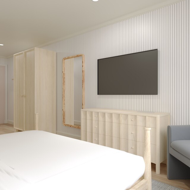 ベイ ショアズ ペニンシュラ ホテル