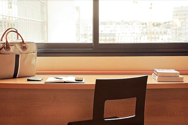 イビス リール サントル グラン プラス