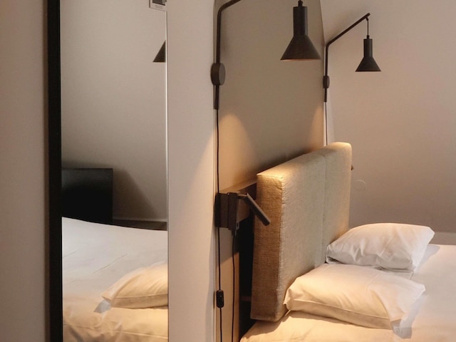 イビス リール サントル グラン プラス