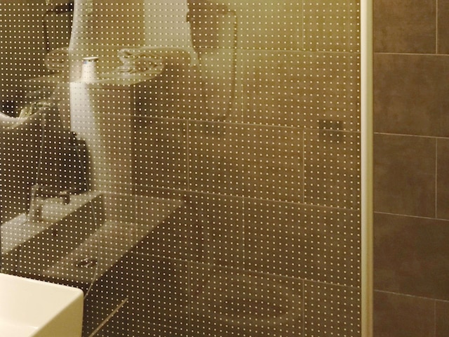 イビス リール サントル グラン プラス