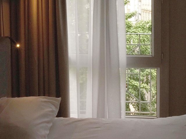 イビス リール サントル グラン プラス