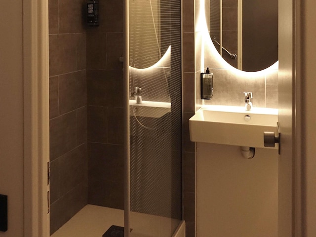 イビス リール サントル グラン プラス