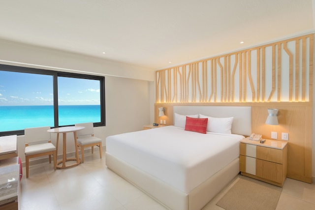 ロイヤル ソラリス カンクン - オールインクルーシブ