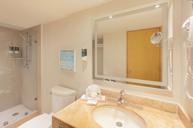 ロイヤル ソラリス カンクン - オールインクルーシブ