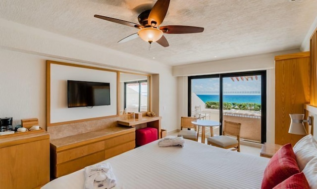 ロイヤル ソラリス カンクン - オールインクルーシブ