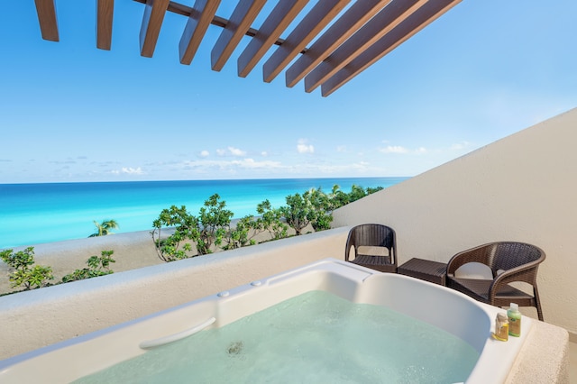 ロイヤル ソラリス カンクン - オールインクルーシブ