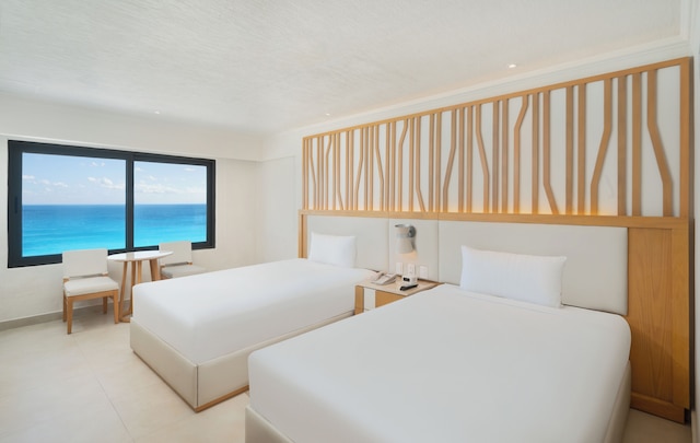 ロイヤル ソラリス カンクン - オールインクルーシブ