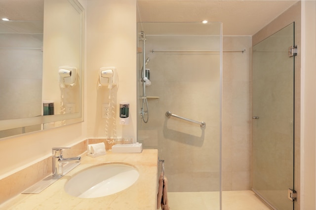 ロイヤル ソラリス カンクン - オールインクルーシブ