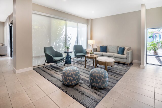 クオリティ イン & スイーツ ハーモサ ビーチ