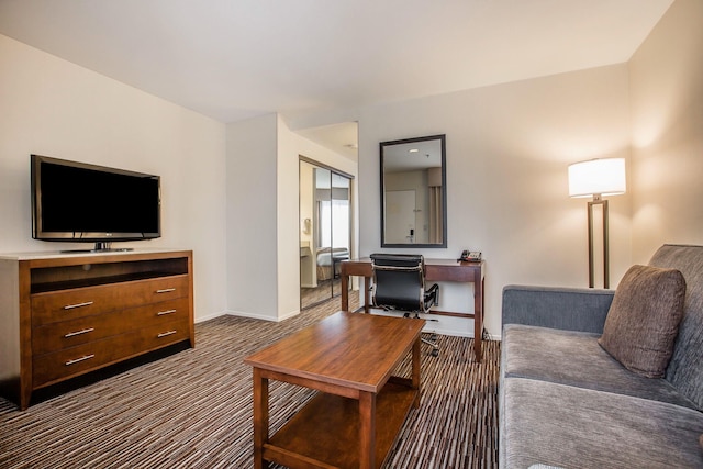 クオリティ イン & スイーツ ハーモサ ビーチ