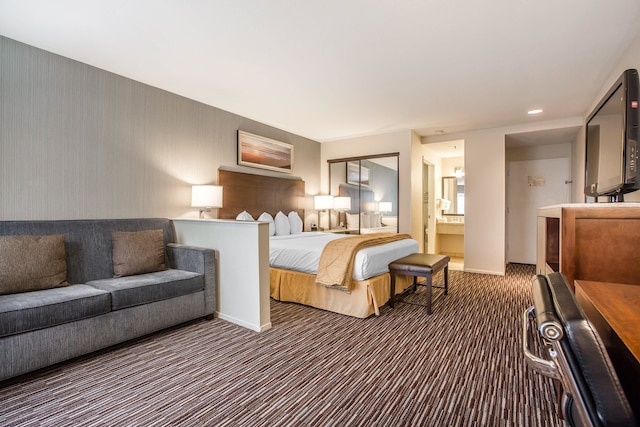 クオリティ イン & スイーツ ハーモサ ビーチ