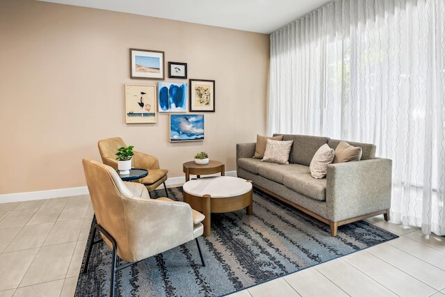 クオリティ イン & スイーツ ハーモサ ビーチ