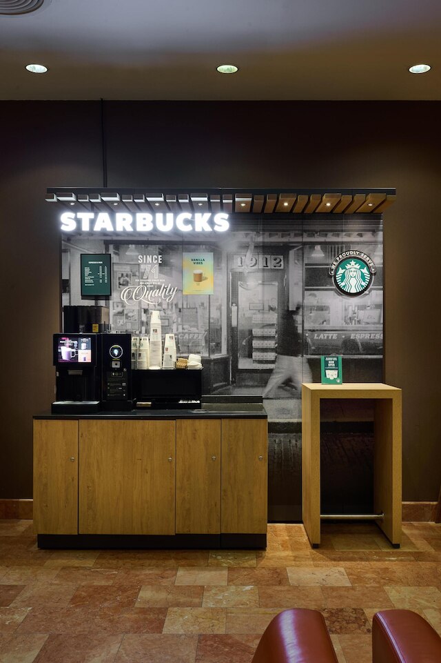 ラディソン ブル ソビエスキー ホテル