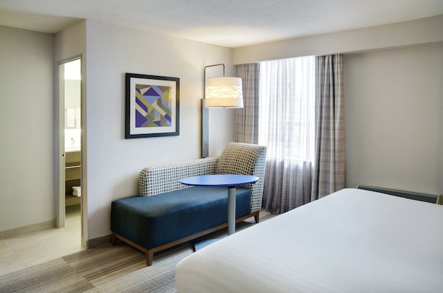 ホリデイ イン エクスプレス トロント - ダウンタウン by IHG