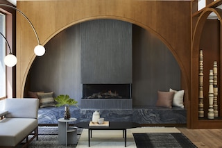 キンプトン セント ジョージ by IHG