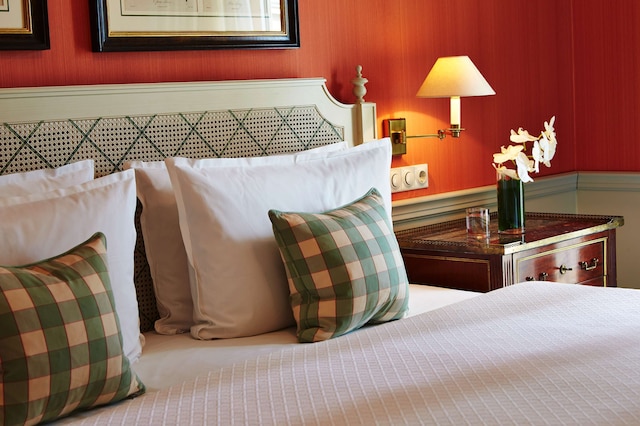 シュタイゲンベルガー アイコン フランクフルター ホフ