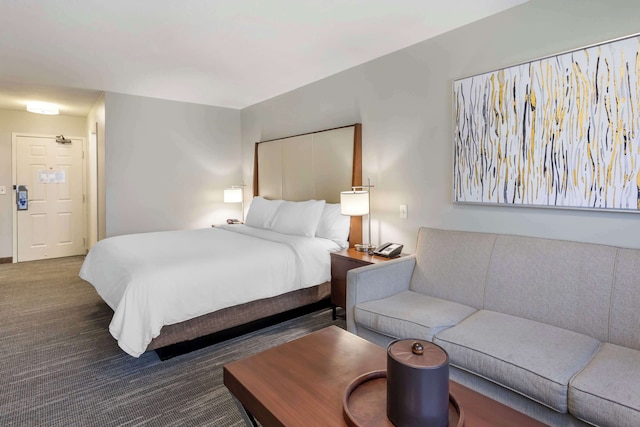 ベストウェスタン プラス コットンツリー イン