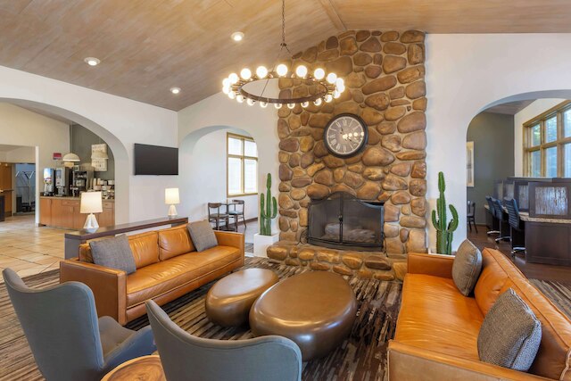 ベストウェスタン プラス コットンツリー イン