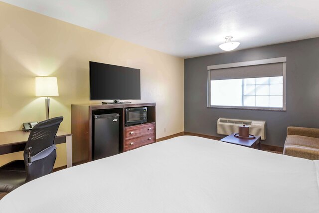 ベストウェスタン プラス コットンツリー イン